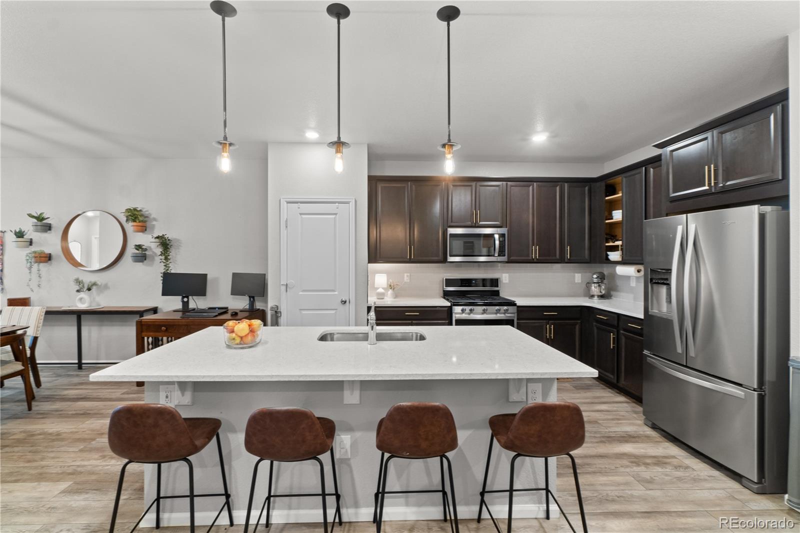 MLS Image #3 for 4078  happy hollow drive,castle rock, Colorado
