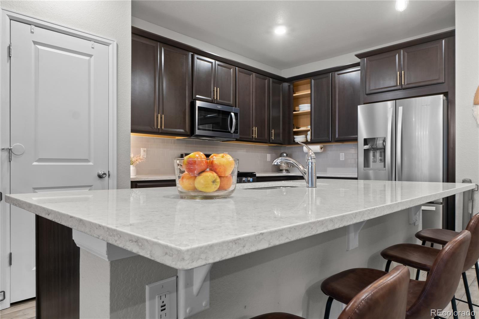 MLS Image #4 for 4078  happy hollow drive,castle rock, Colorado