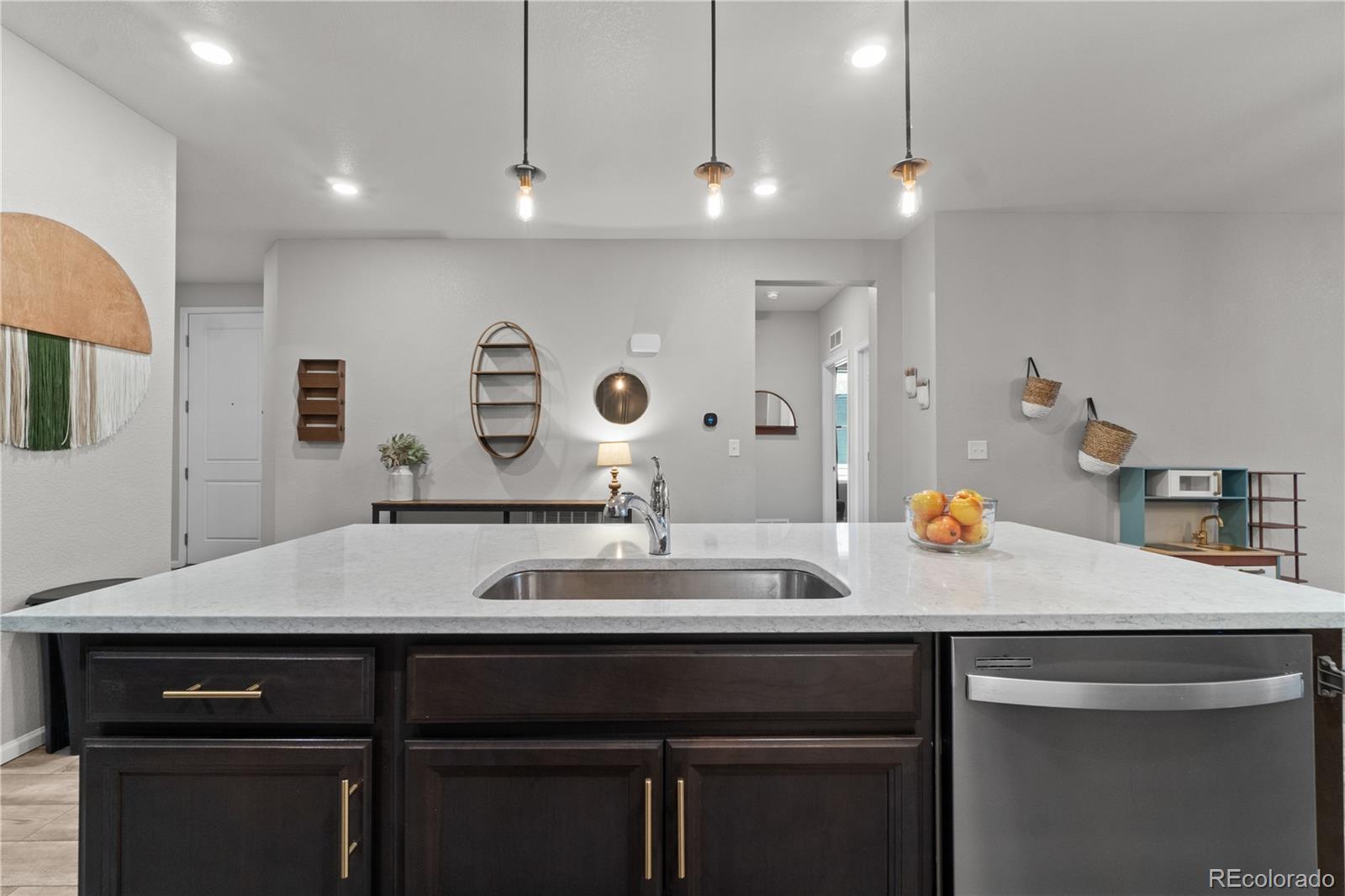 MLS Image #5 for 4078  happy hollow drive,castle rock, Colorado