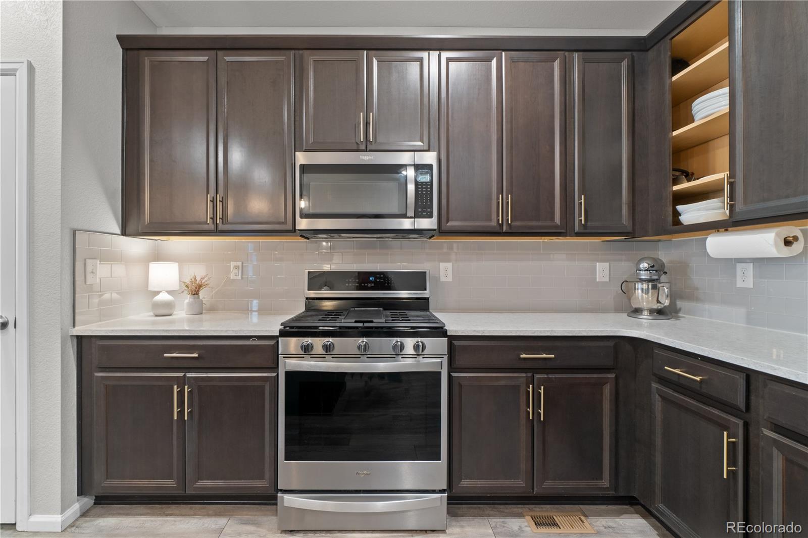 MLS Image #6 for 4078  happy hollow drive,castle rock, Colorado
