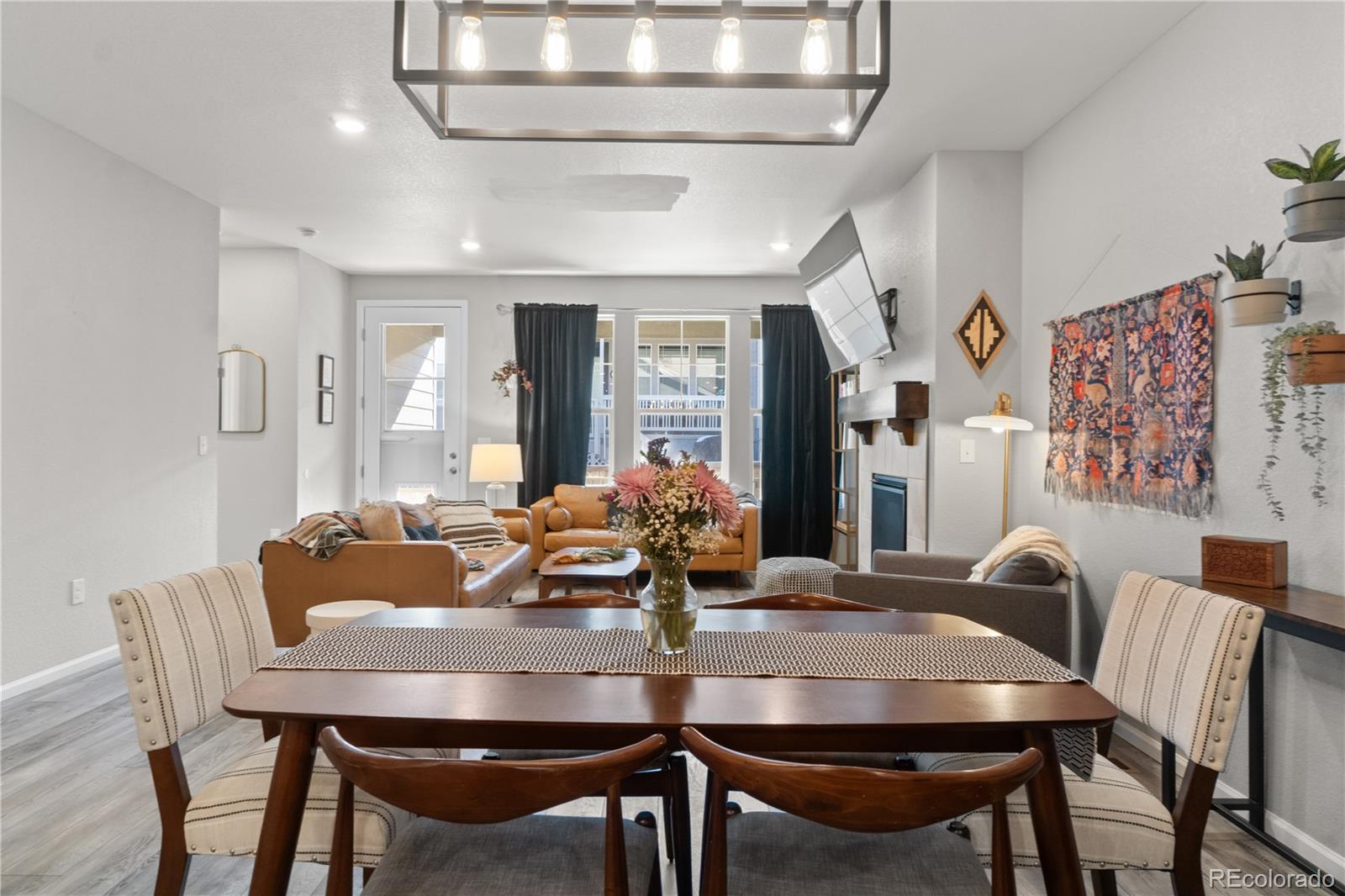 MLS Image #7 for 4078  happy hollow drive,castle rock, Colorado