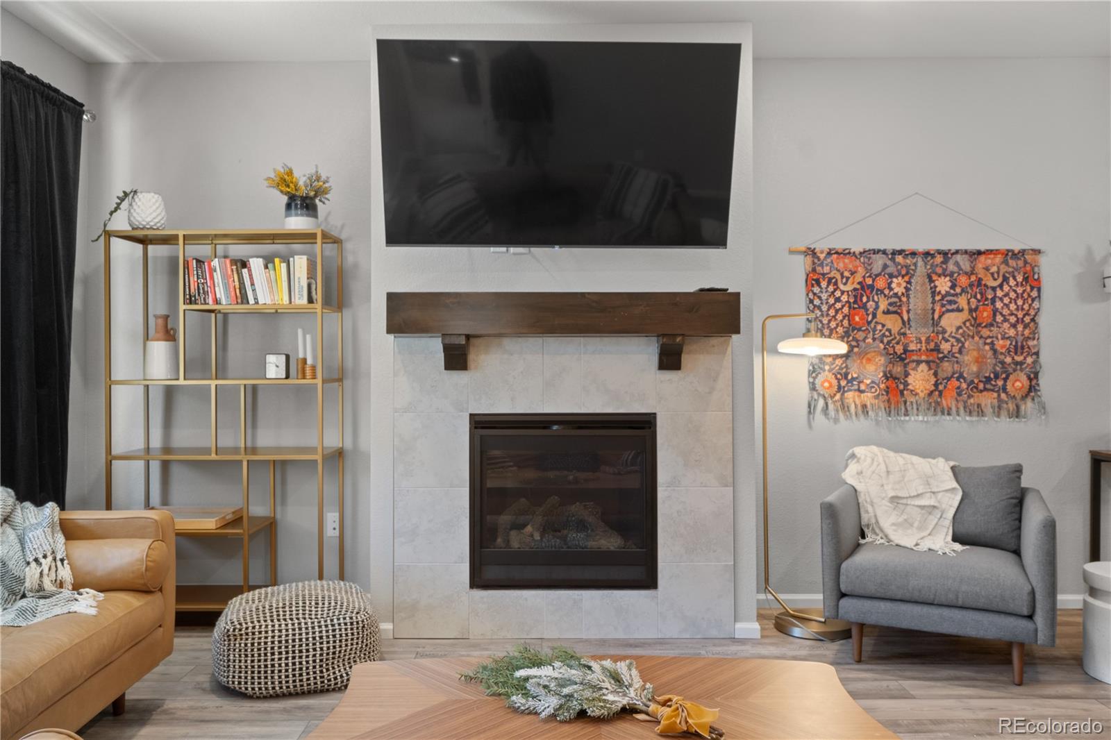MLS Image #9 for 4078  happy hollow drive,castle rock, Colorado
