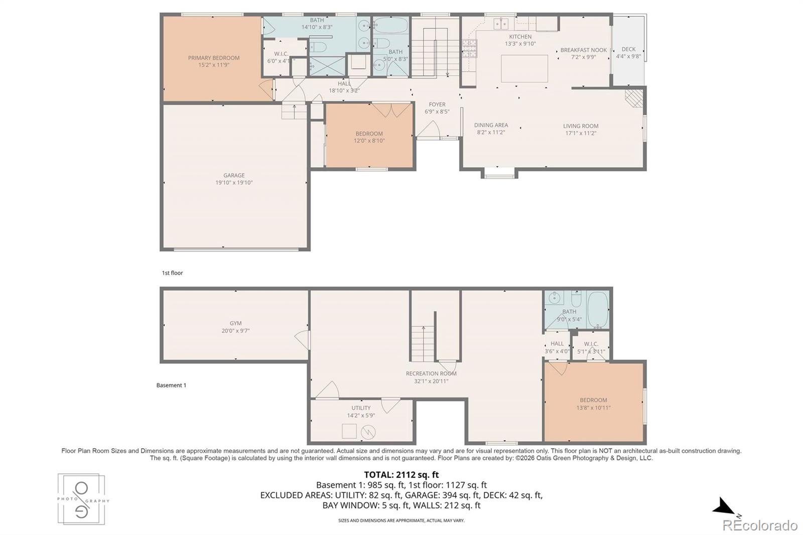 MLS Image #25 for 1905  windemere lane,erie, Colorado
