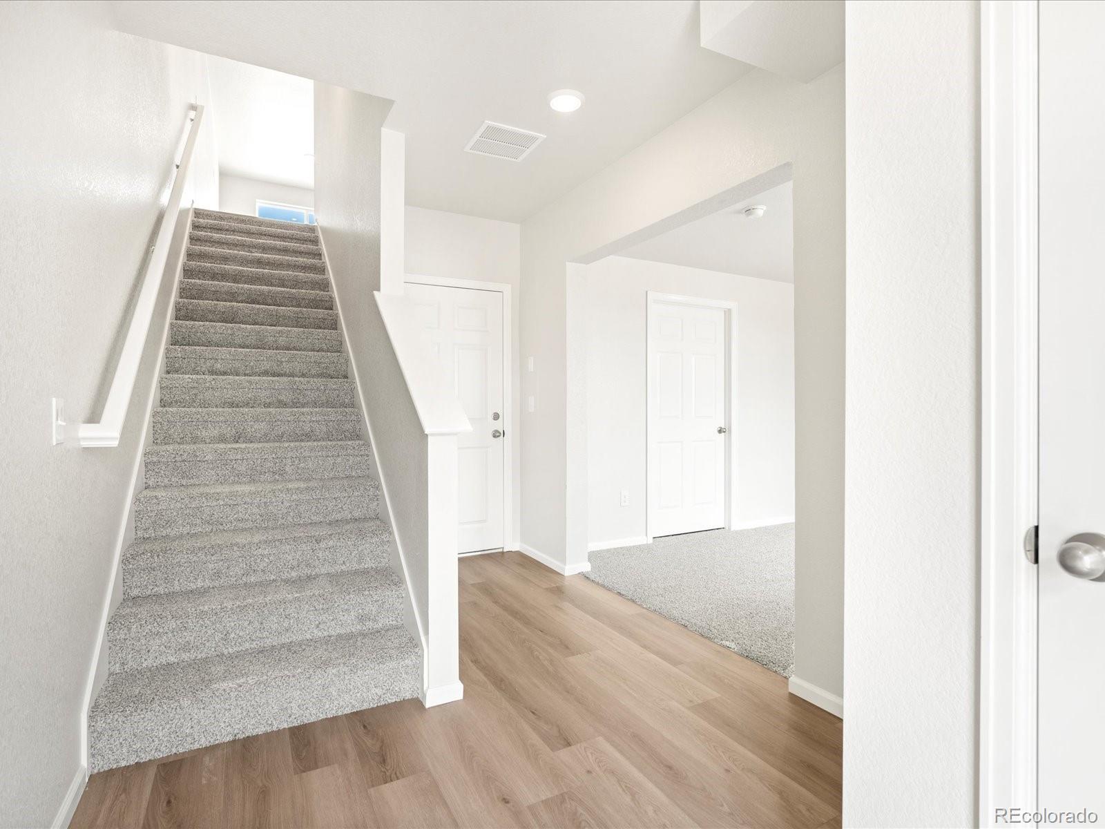 MLS Image #1 for 14472  pansy loop,morrison, Colorado