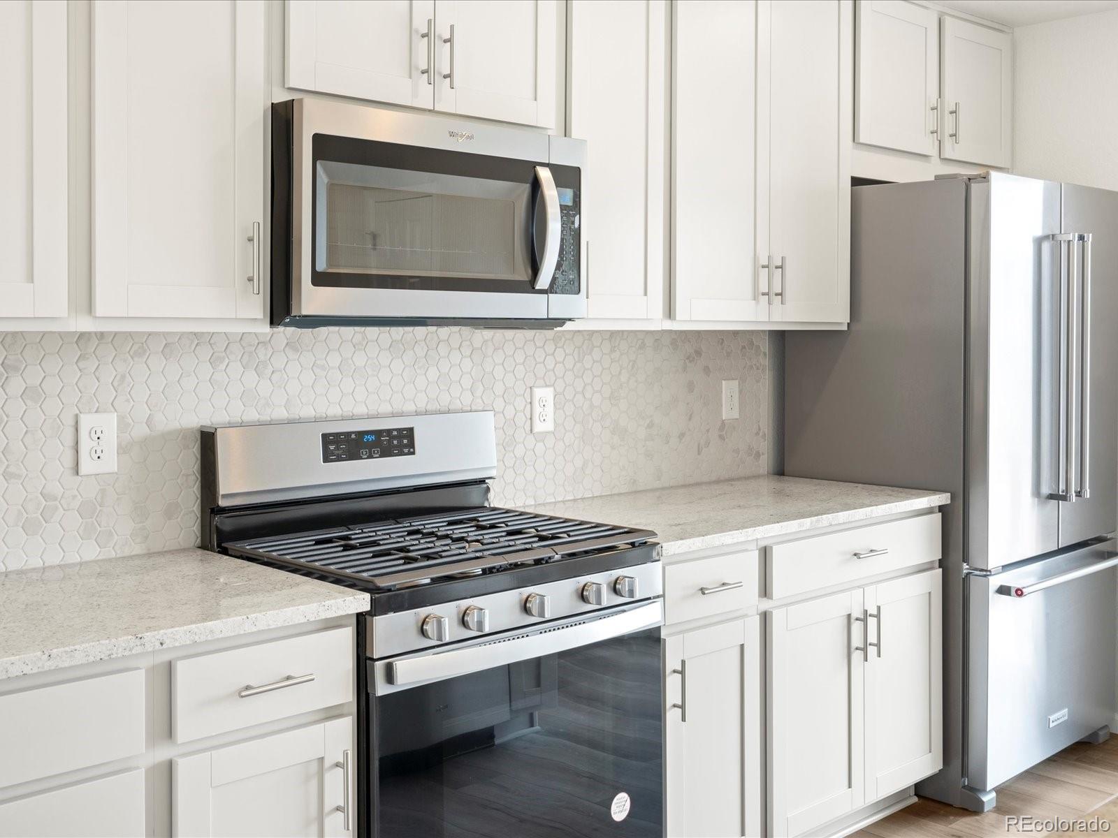 MLS Image #12 for 14472  pansy loop,morrison, Colorado