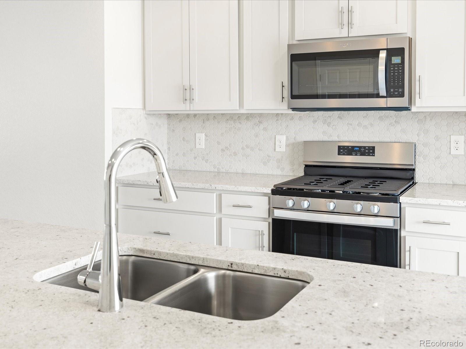 MLS Image #13 for 14472  pansy loop,morrison, Colorado