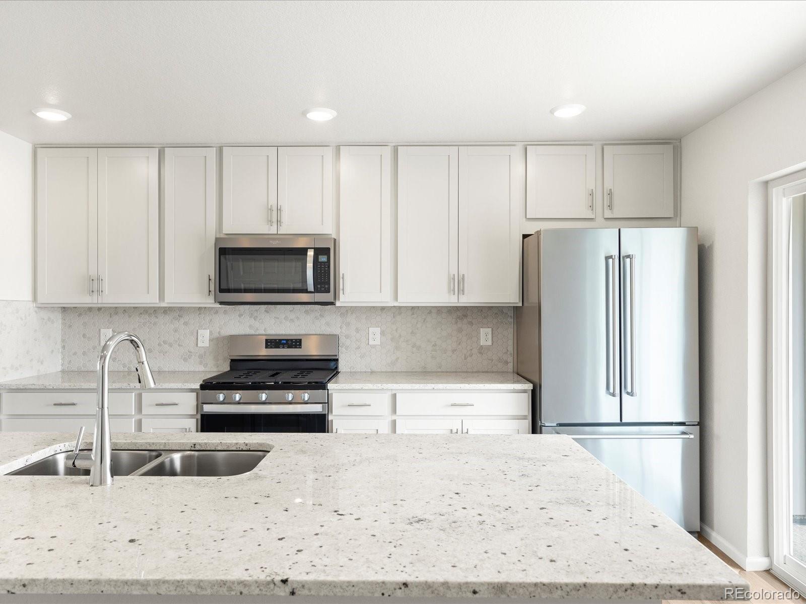 MLS Image #14 for 14472  pansy loop,morrison, Colorado