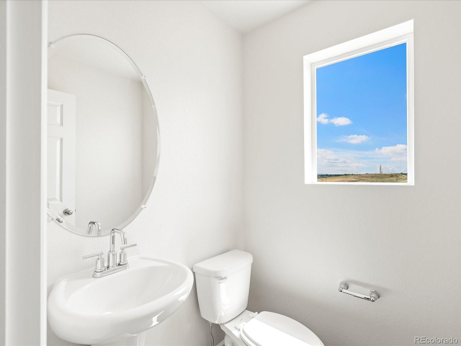 MLS Image #16 for 14472  pansy loop,morrison, Colorado
