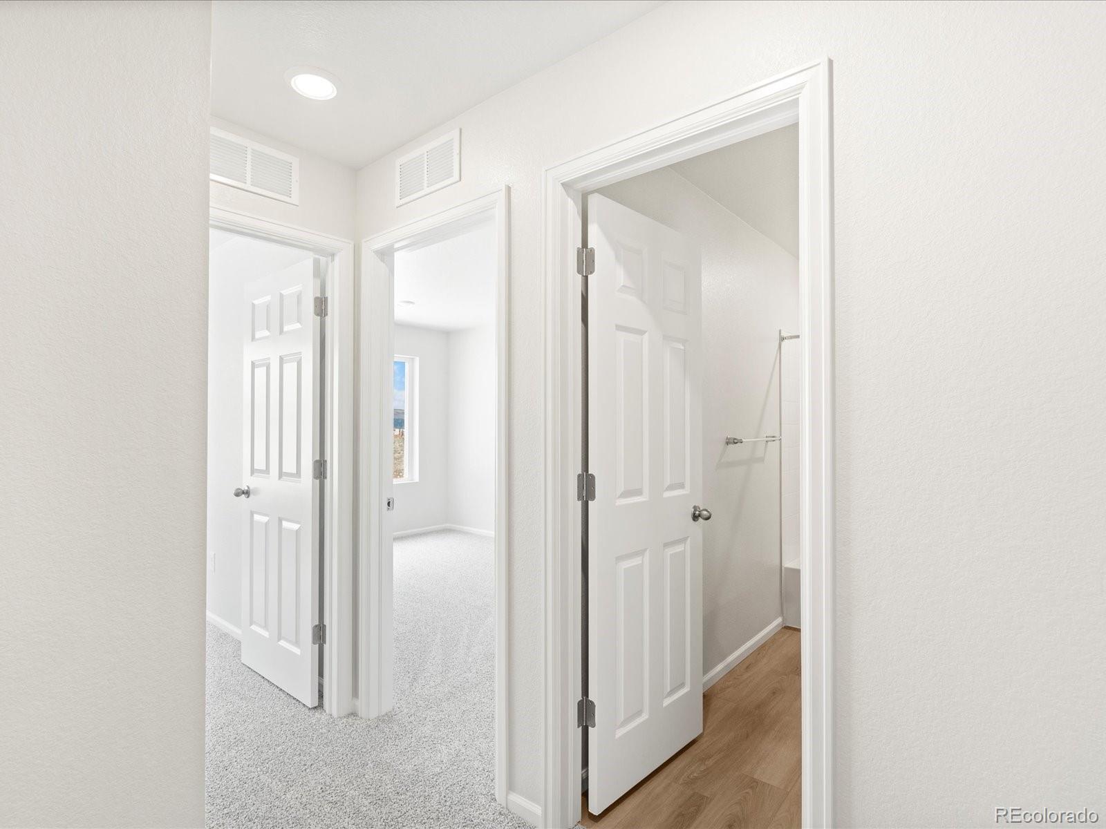 MLS Image #17 for 14472  pansy loop,morrison, Colorado
