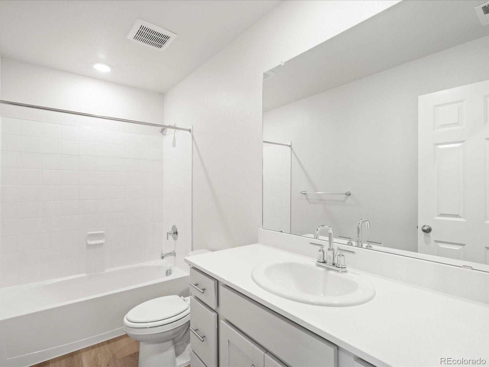 MLS Image #18 for 14472  pansy loop,morrison, Colorado