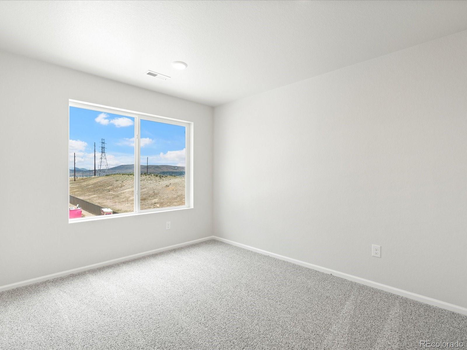 MLS Image #19 for 14472  pansy loop,morrison, Colorado