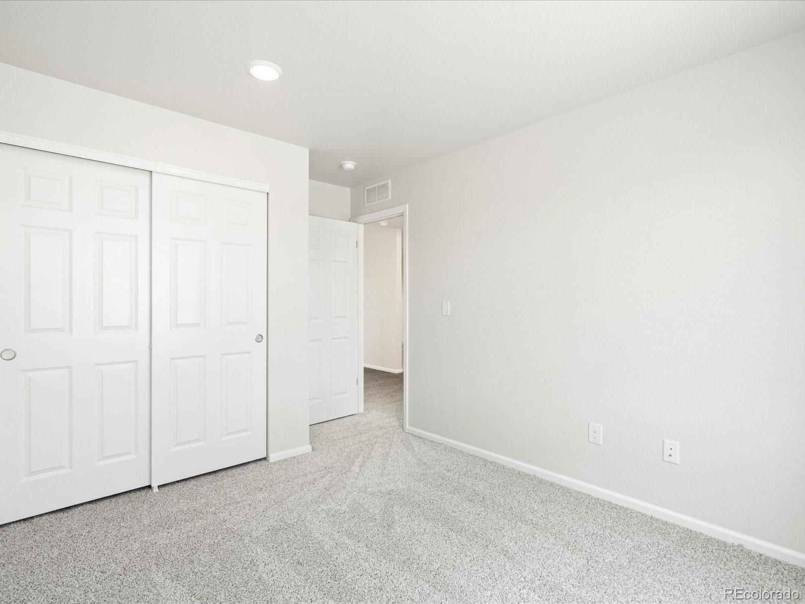 MLS Image #20 for 14472  pansy loop,morrison, Colorado