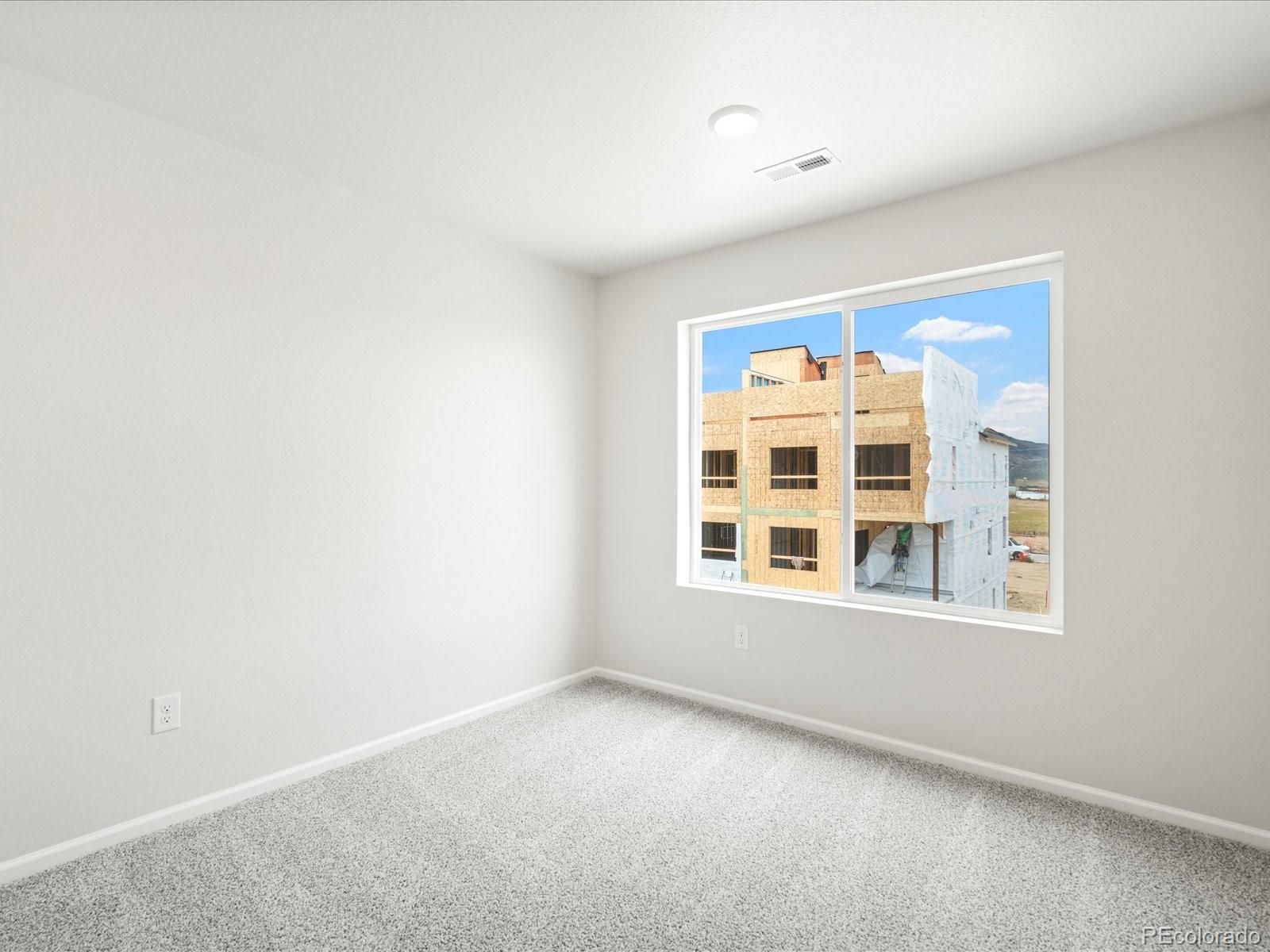 MLS Image #21 for 14472  pansy loop,morrison, Colorado