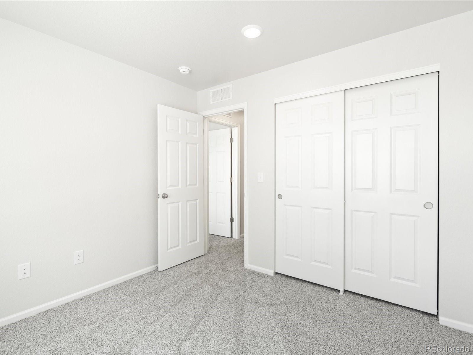 MLS Image #22 for 14472  pansy loop,morrison, Colorado