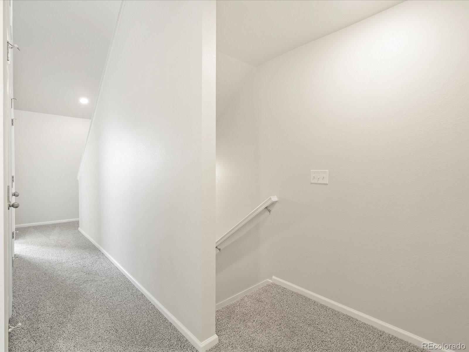 MLS Image #23 for 14472  pansy loop,morrison, Colorado