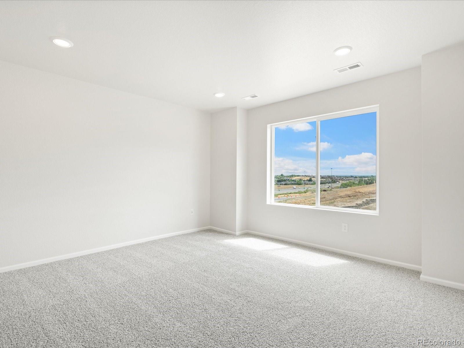 MLS Image #25 for 14472  pansy loop,morrison, Colorado