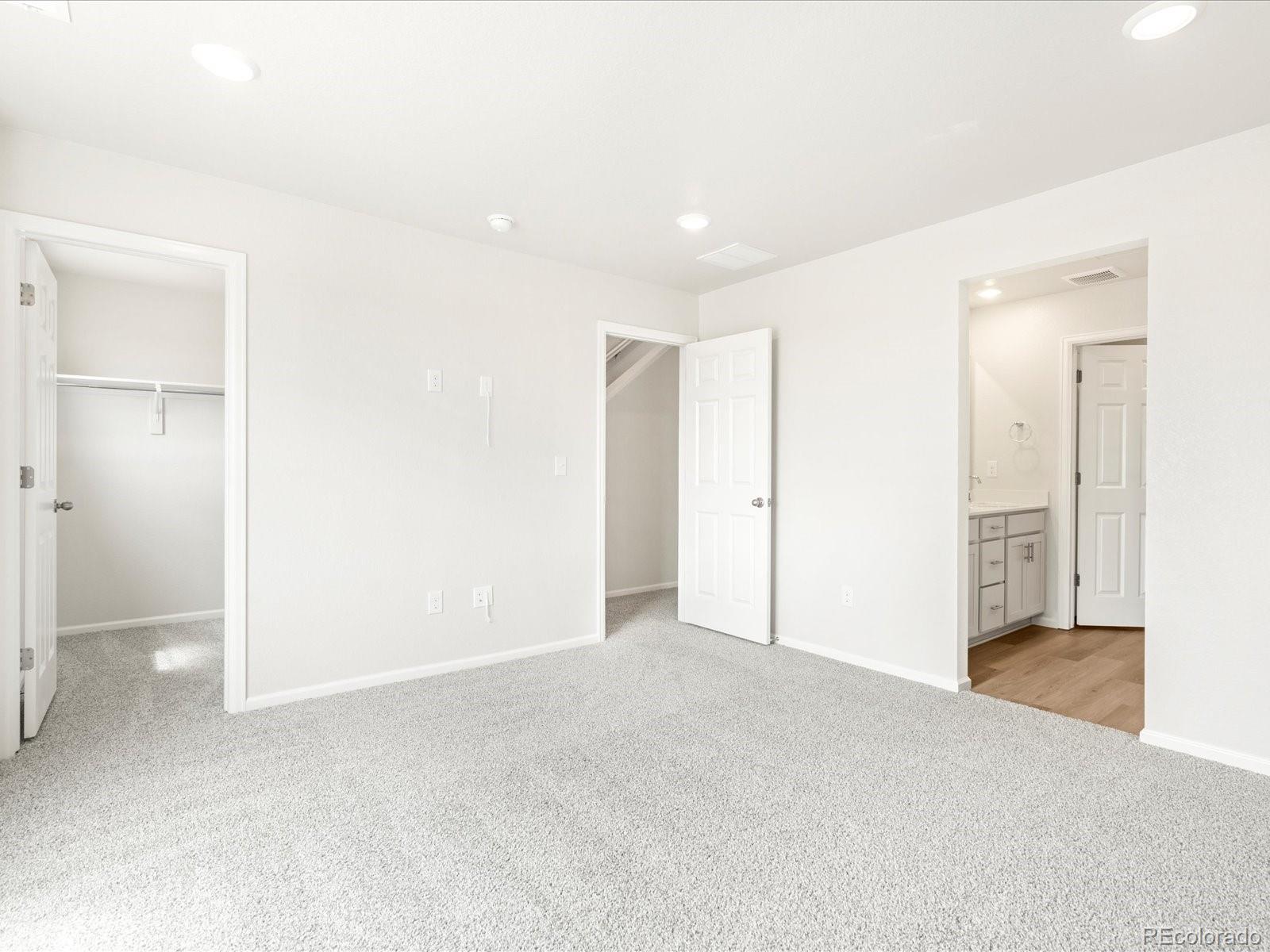 MLS Image #26 for 14472  pansy loop,morrison, Colorado