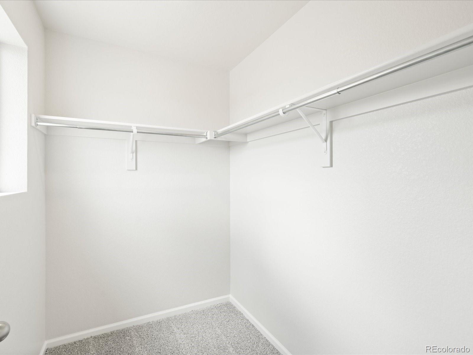 MLS Image #27 for 14472  pansy loop,morrison, Colorado