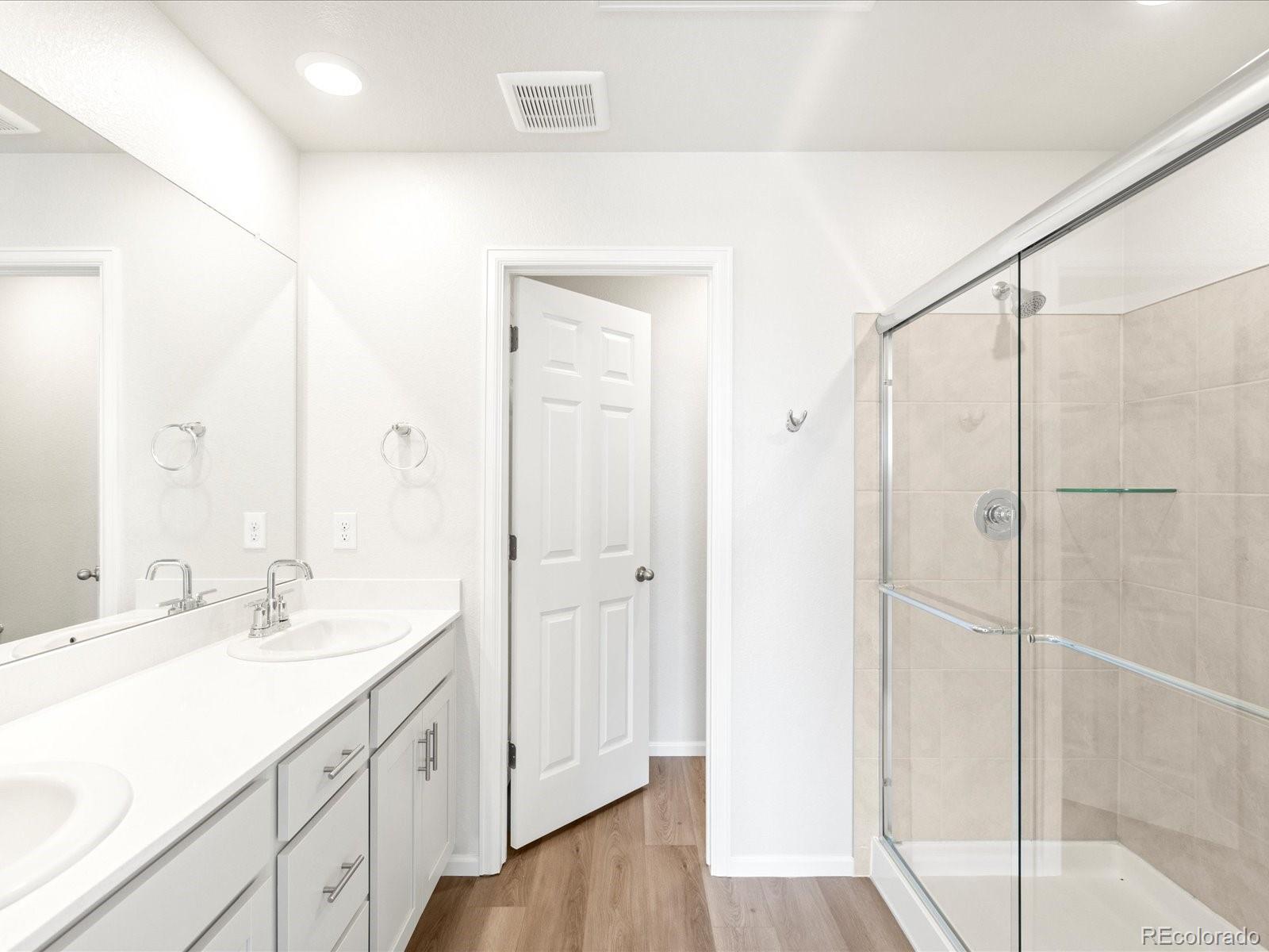 MLS Image #28 for 14472  pansy loop,morrison, Colorado
