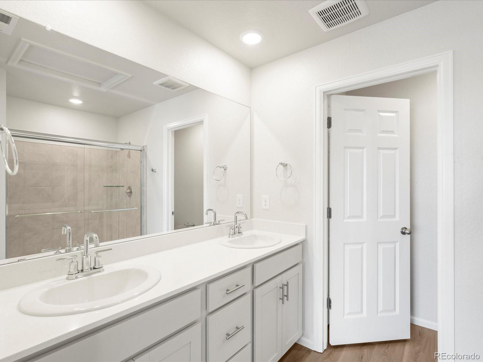 MLS Image #29 for 14472  pansy loop,morrison, Colorado
