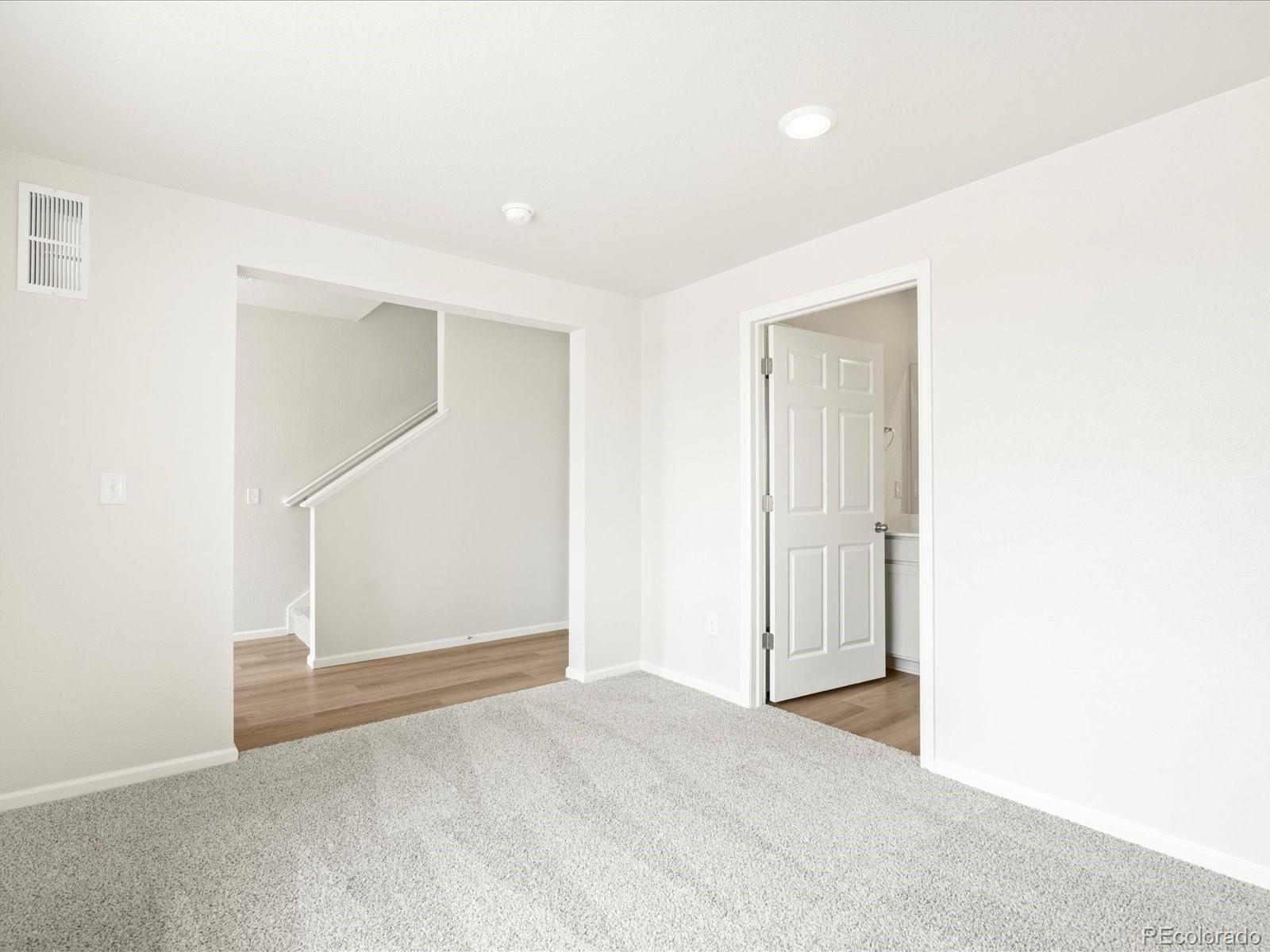 MLS Image #3 for 14472  pansy loop,morrison, Colorado