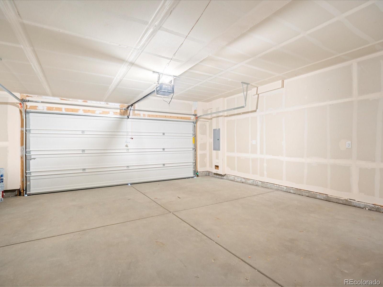 MLS Image #32 for 14472  pansy loop,morrison, Colorado