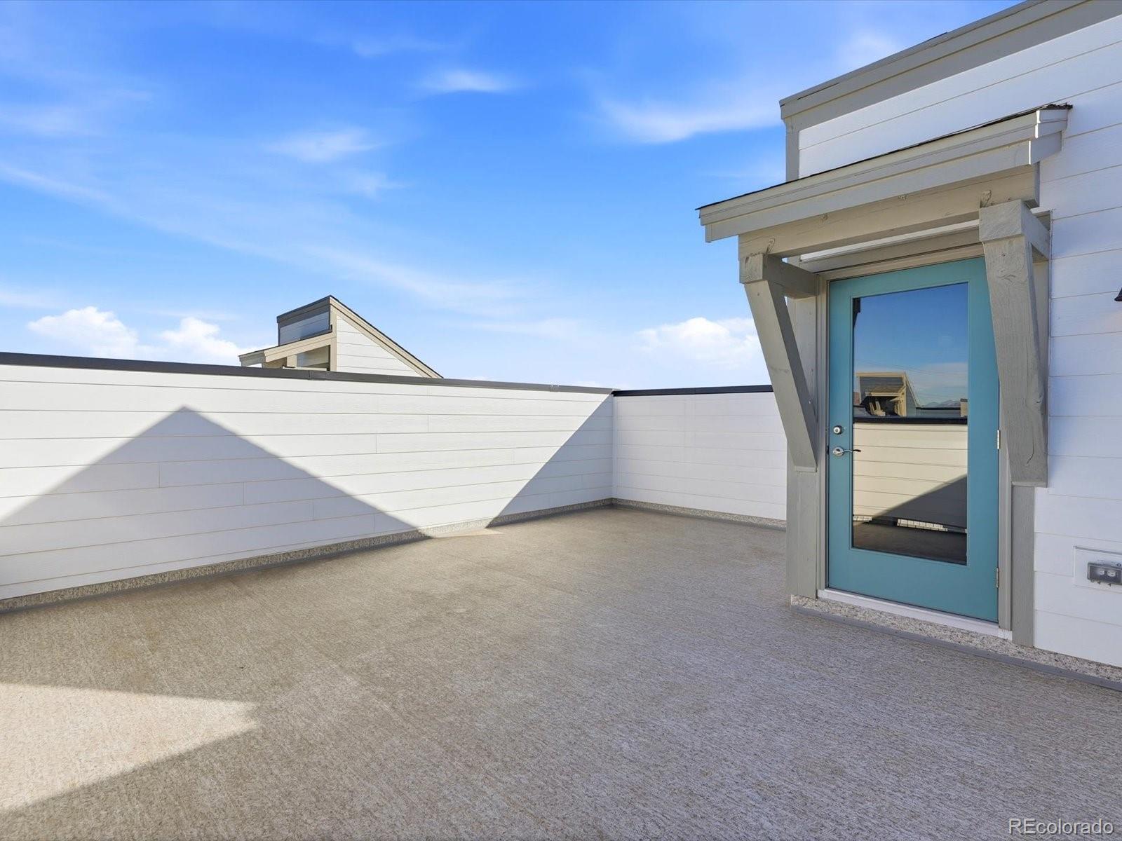 MLS Image #33 for 14472  pansy loop,morrison, Colorado