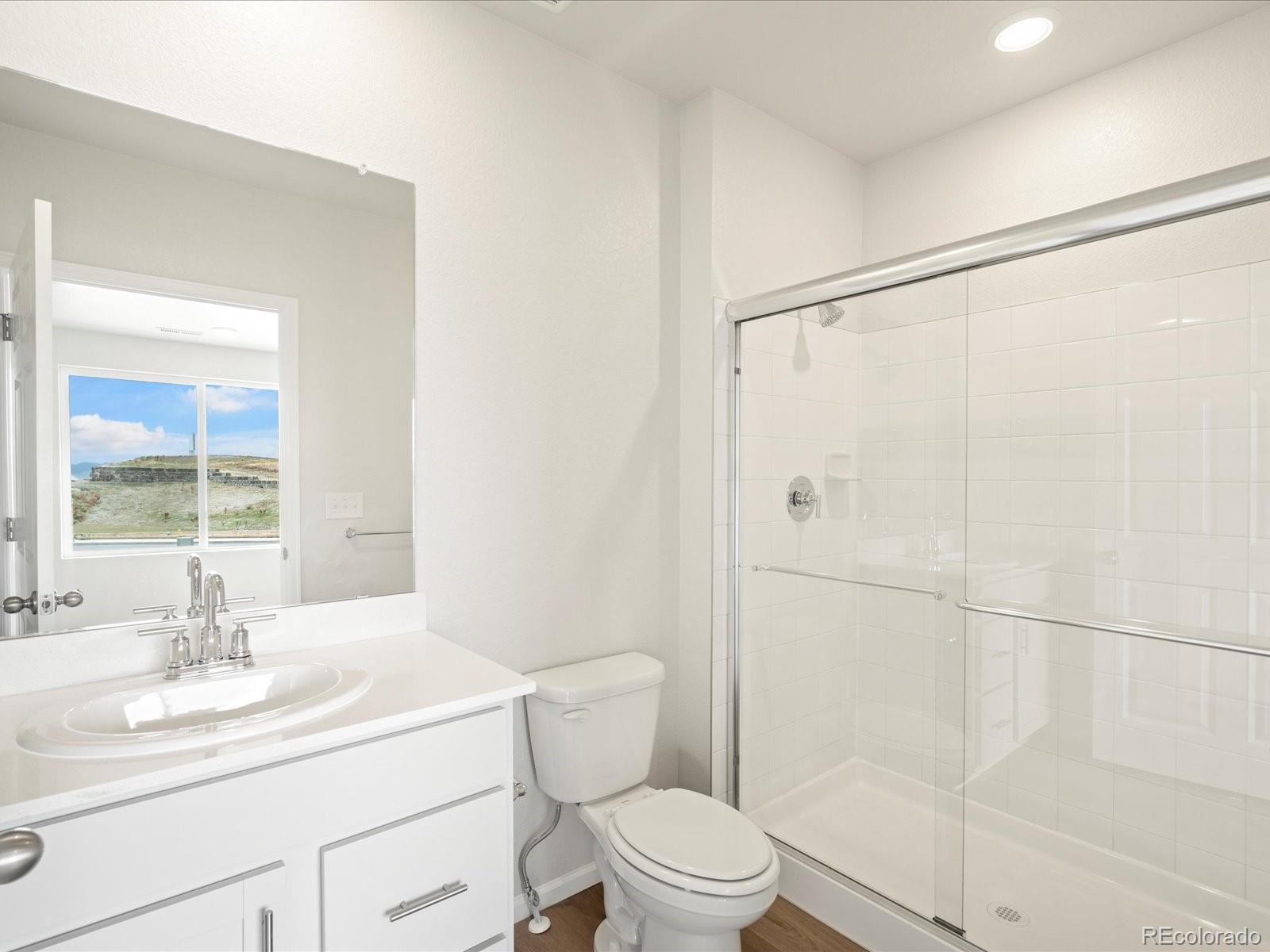 MLS Image #4 for 14472  pansy loop,morrison, Colorado