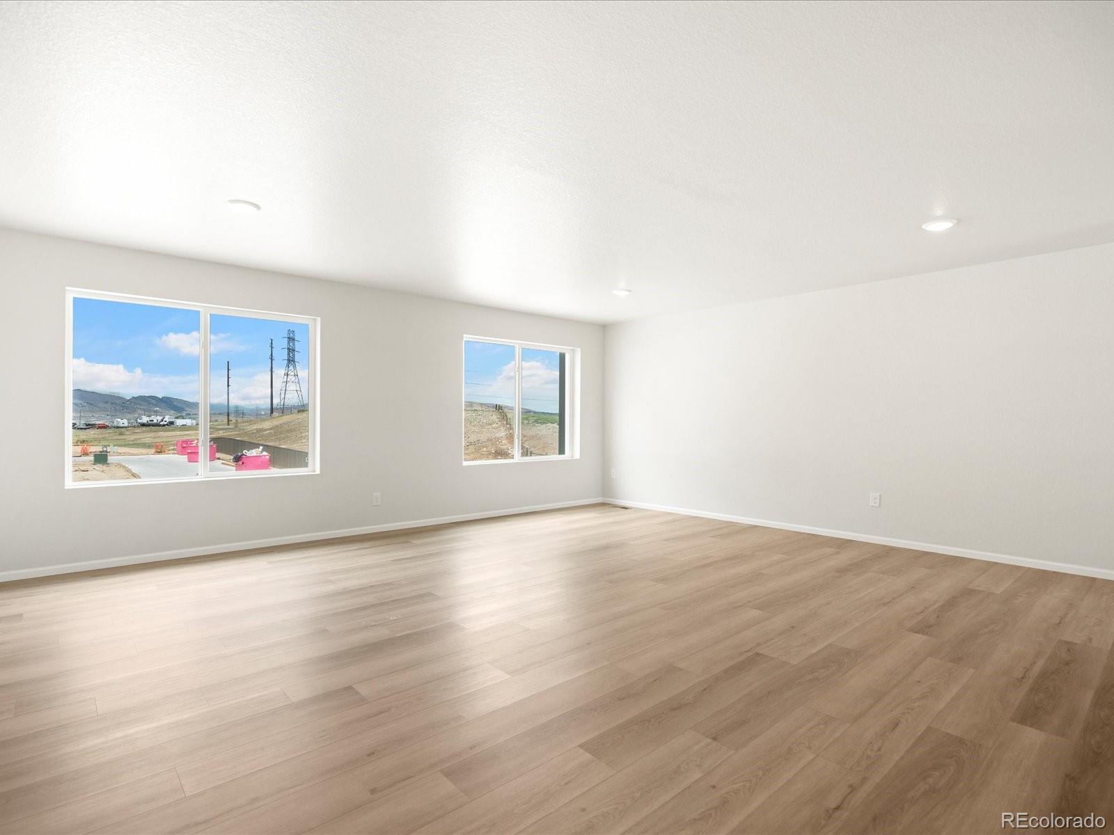 MLS Image #5 for 14472  pansy loop,morrison, Colorado