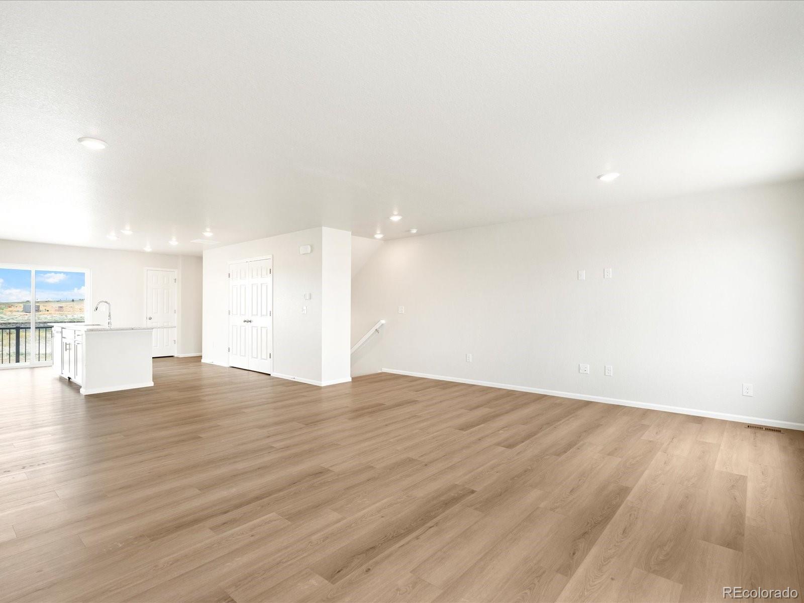 MLS Image #6 for 14472  pansy loop,morrison, Colorado