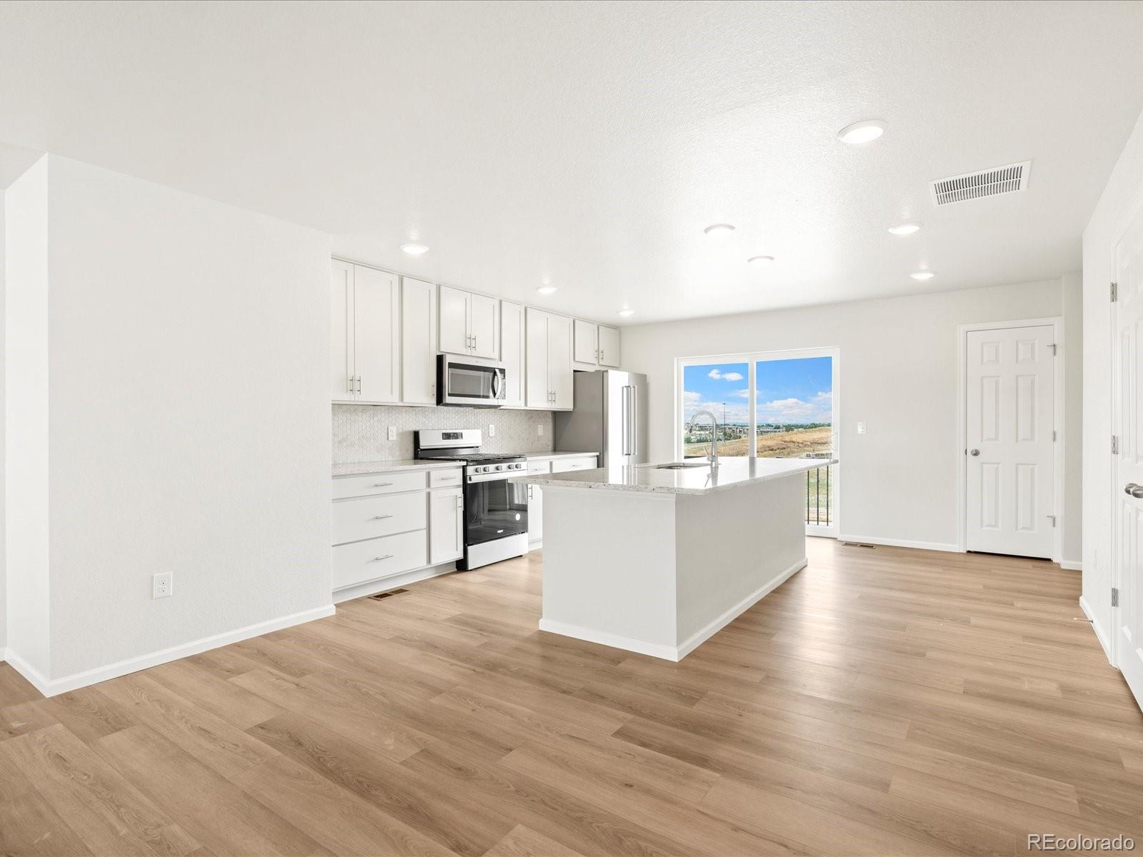 MLS Image #7 for 14472  pansy loop,morrison, Colorado