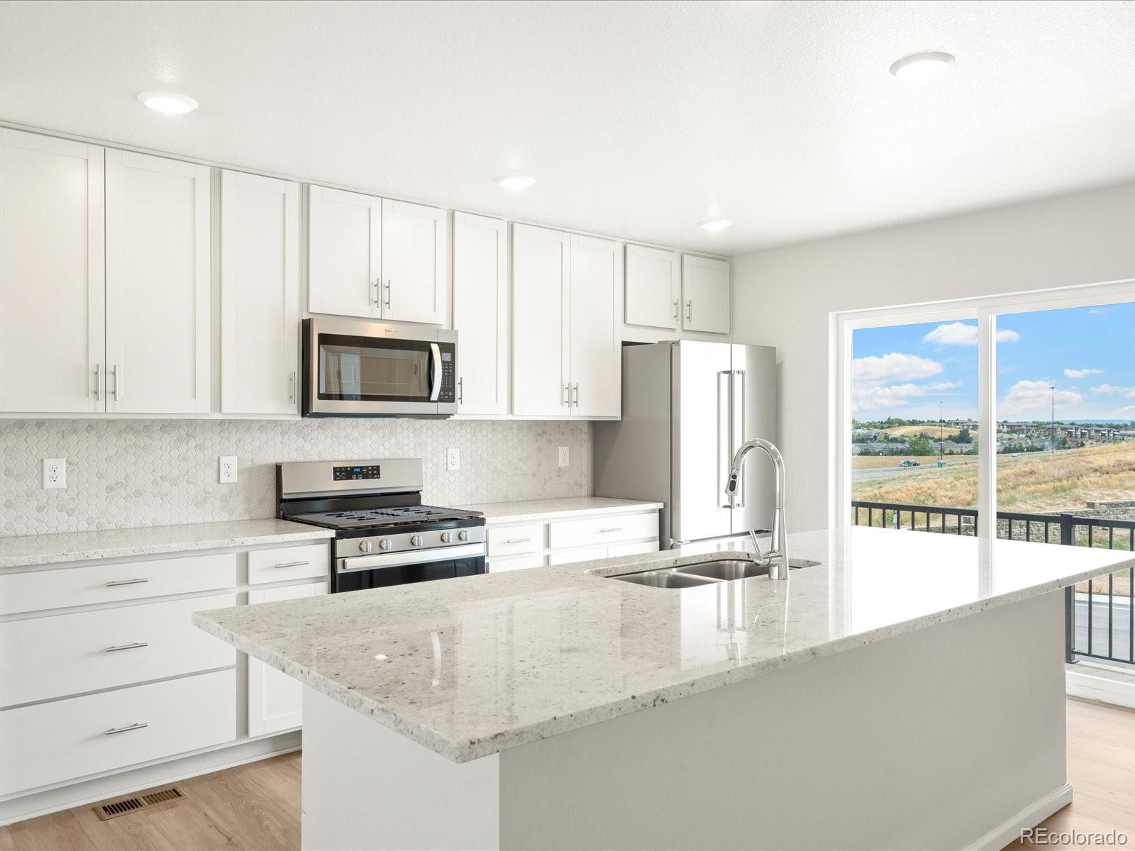 MLS Image #8 for 14472  pansy loop,morrison, Colorado