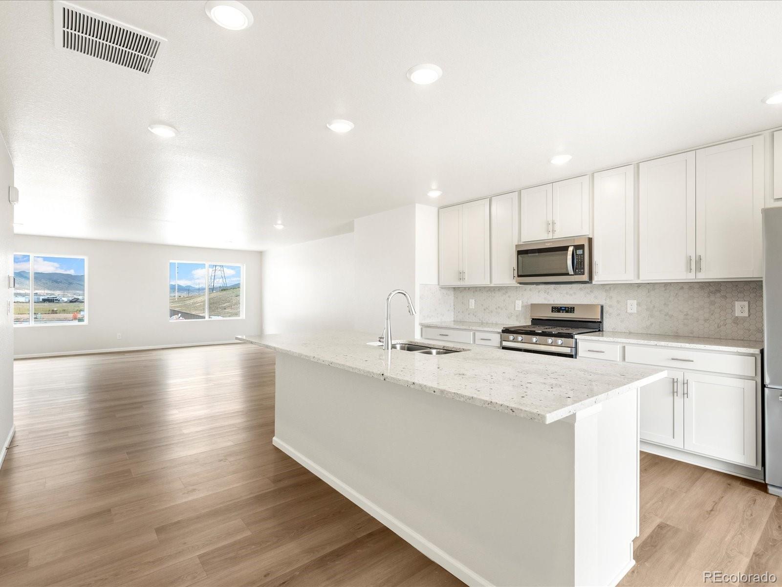 MLS Image #9 for 14472  pansy loop,morrison, Colorado