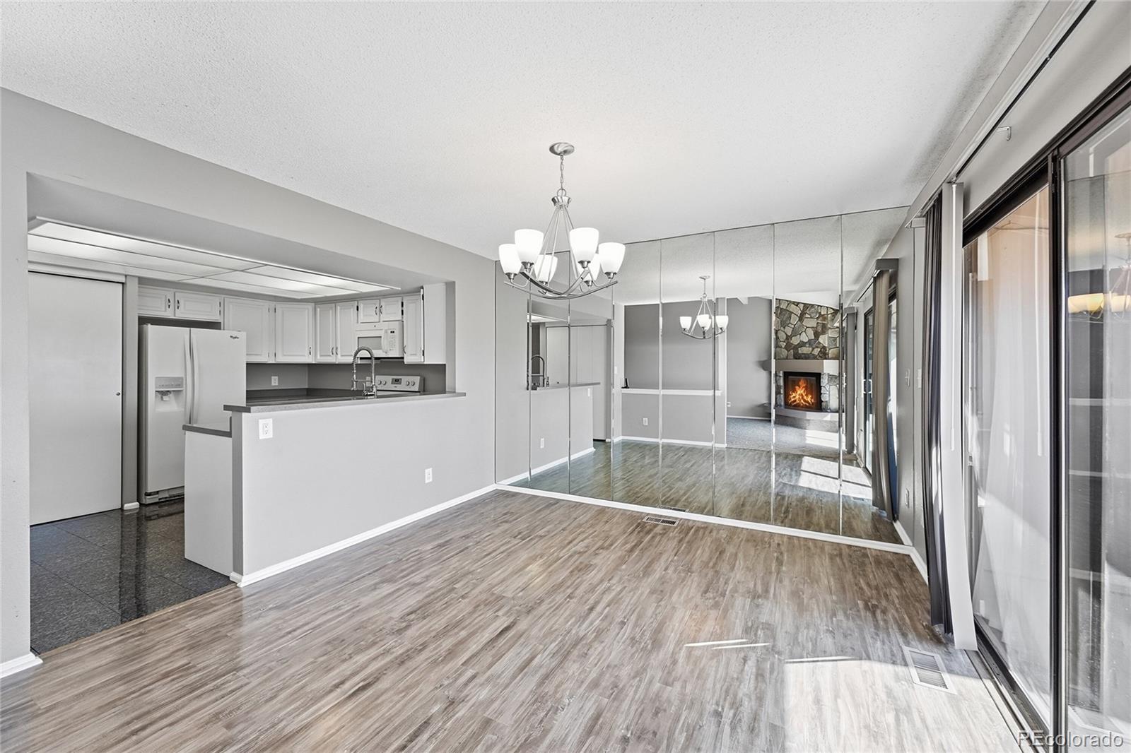 MLS Image #12 for 7210 w stetson place,littleton, Colorado