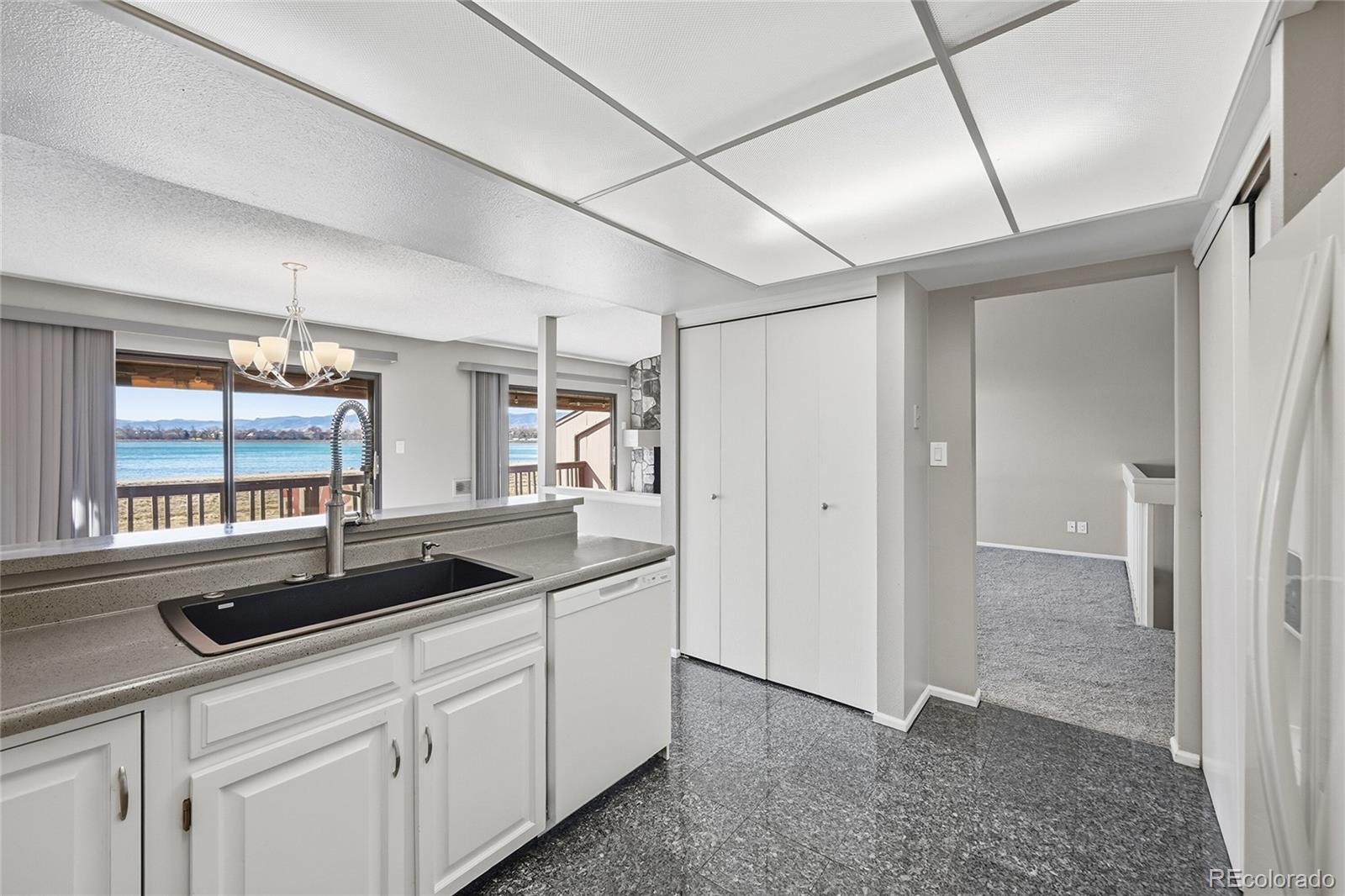 MLS Image #15 for 7210 w stetson place,littleton, Colorado