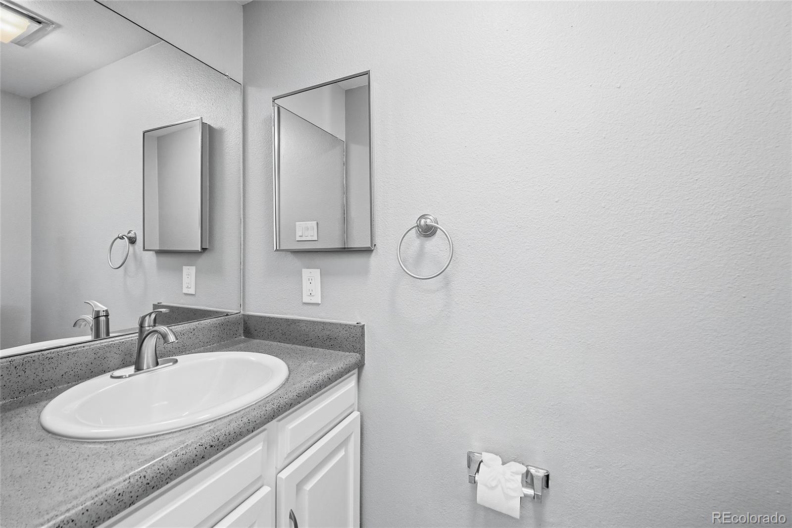 MLS Image #16 for 7210 w stetson place,littleton, Colorado
