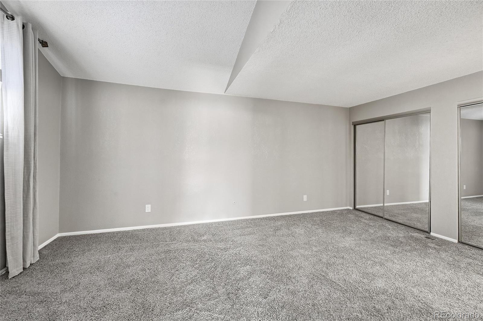 MLS Image #19 for 7210 w stetson place,littleton, Colorado