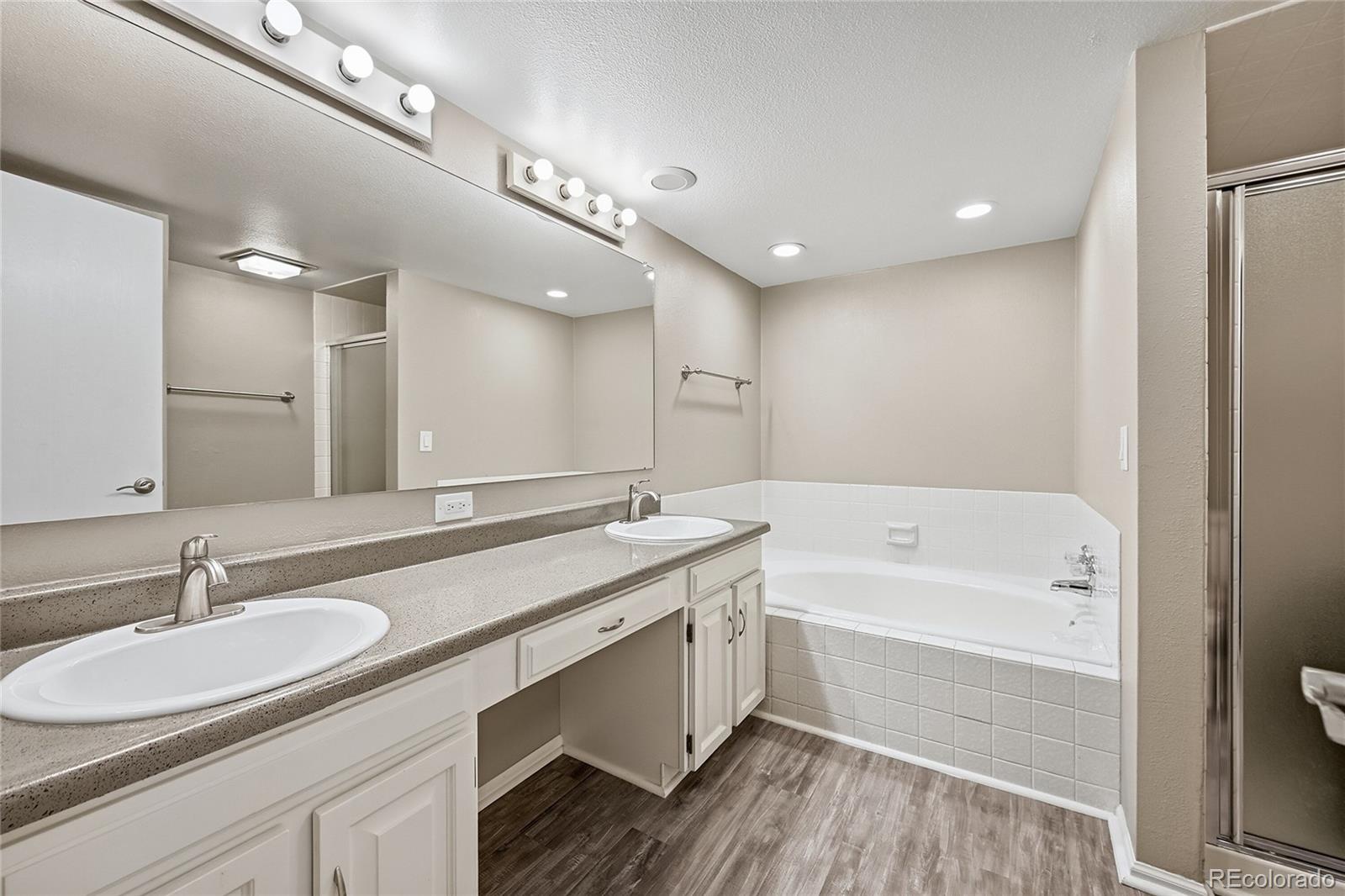 MLS Image #20 for 7210 w stetson place,littleton, Colorado