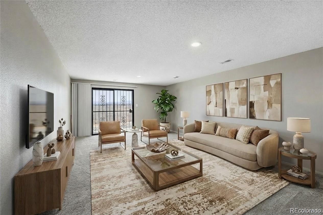 MLS Image #22 for 7210 w stetson place,littleton, Colorado