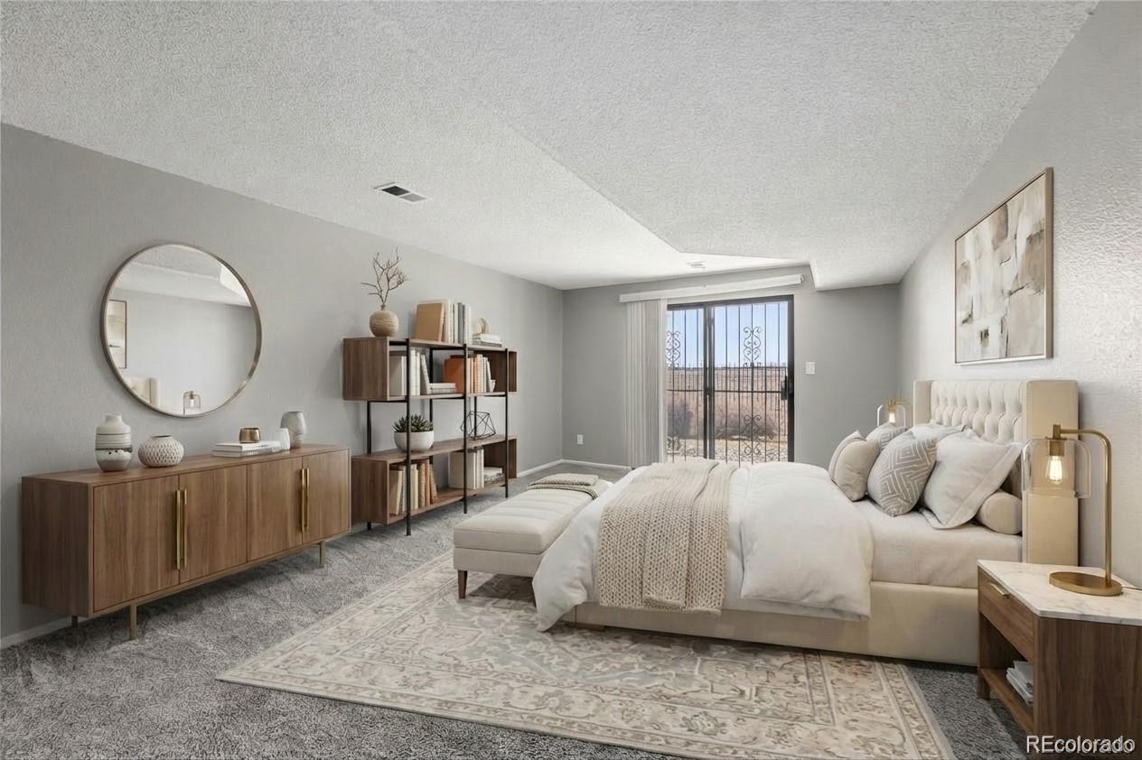 MLS Image #26 for 7210 w stetson place,littleton, Colorado