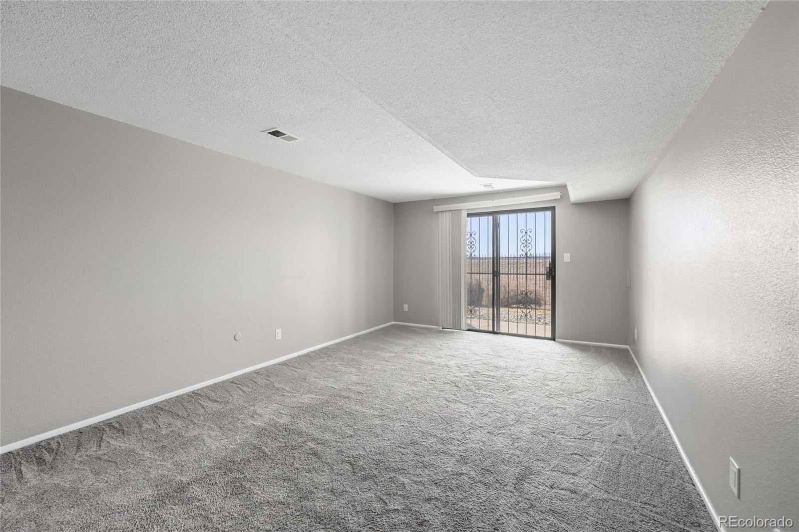 MLS Image #27 for 7210 w stetson place,littleton, Colorado