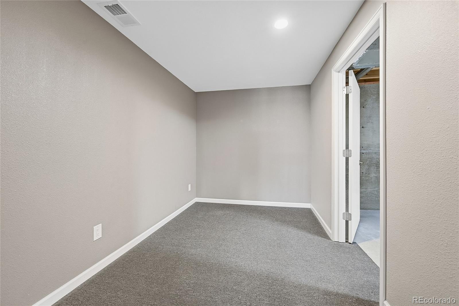 MLS Image #32 for 7210 w stetson place,littleton, Colorado