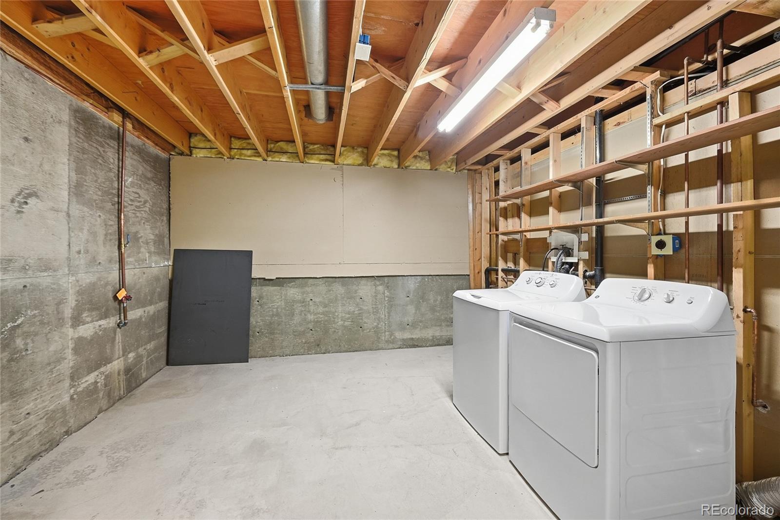 MLS Image #33 for 7210 w stetson place,littleton, Colorado