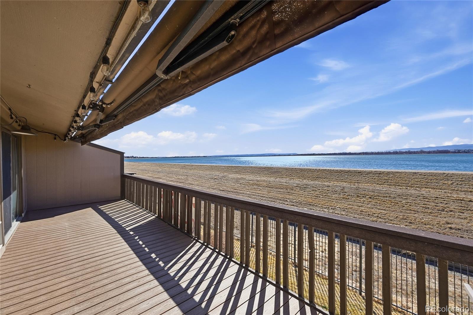 MLS Image #37 for 7210 w stetson place,littleton, Colorado