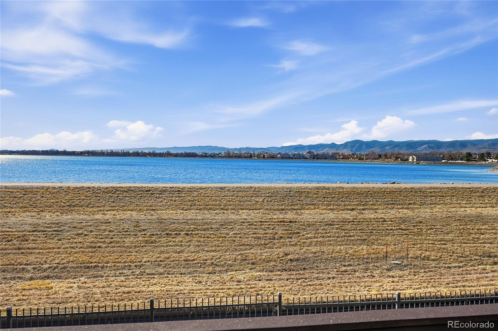 MLS Image #38 for 7210 w stetson place,littleton, Colorado