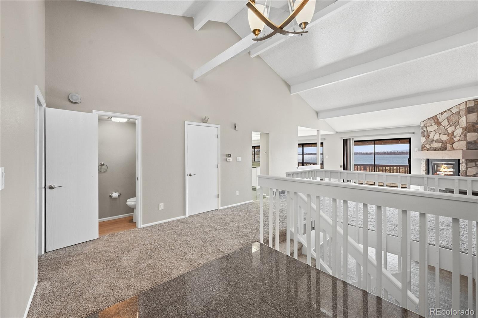 MLS Image #5 for 7210 w stetson place,littleton, Colorado
