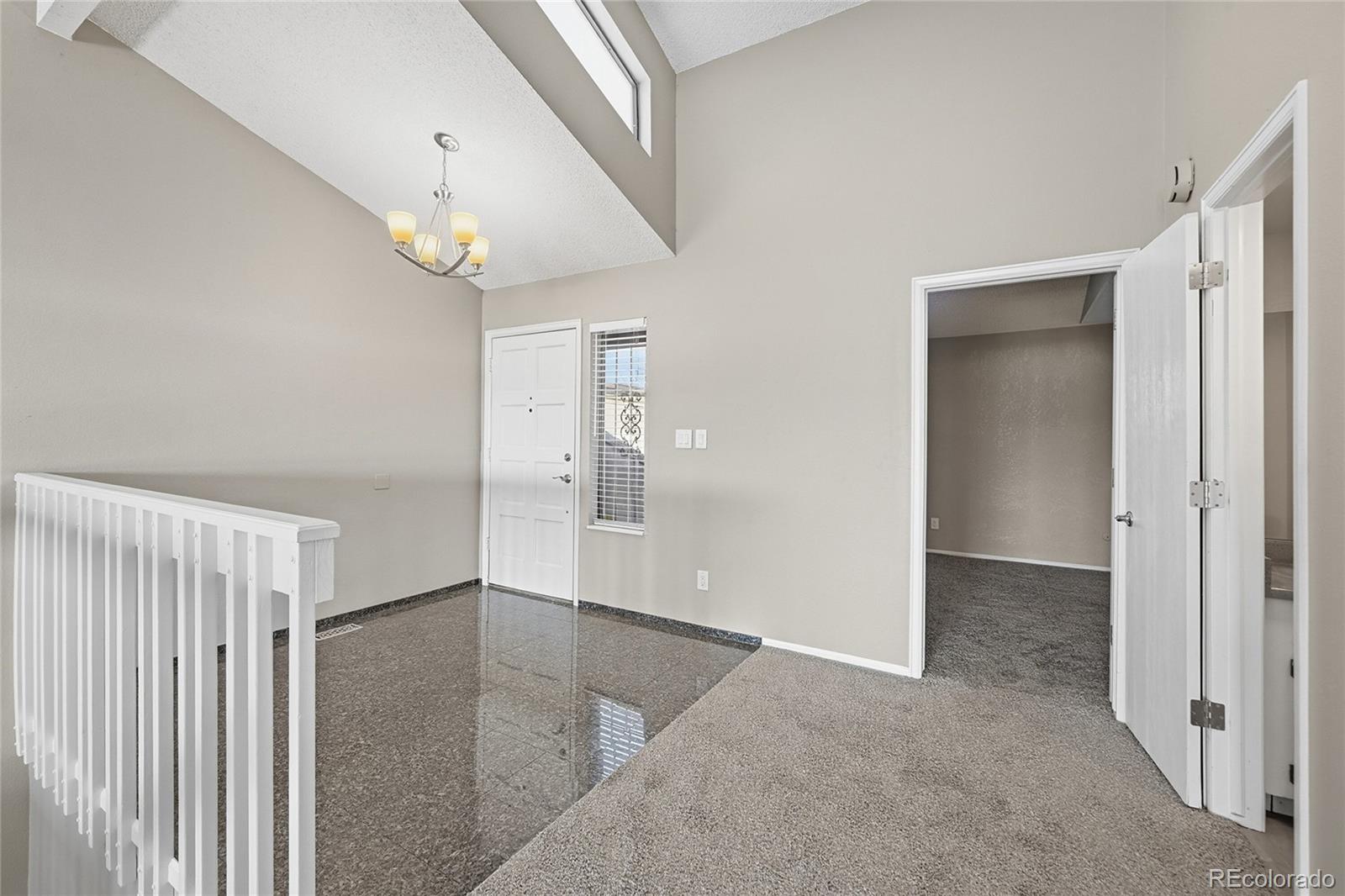 MLS Image #6 for 7210 w stetson place,littleton, Colorado