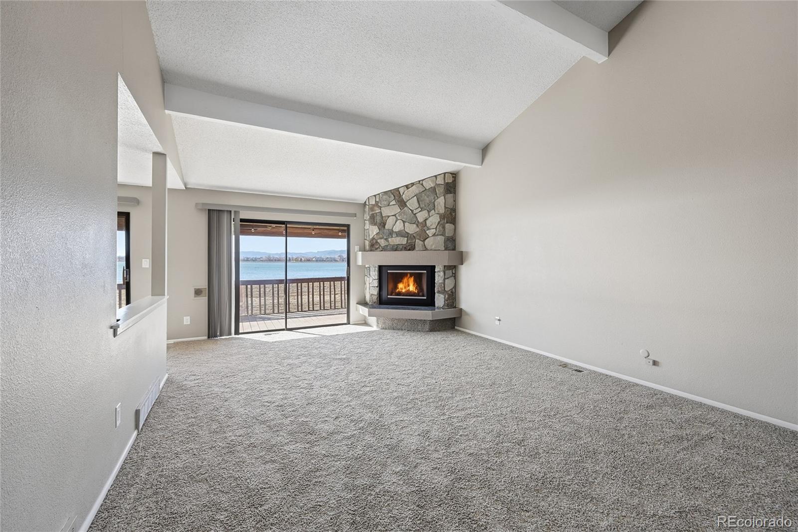 MLS Image #7 for 7210 w stetson place,littleton, Colorado