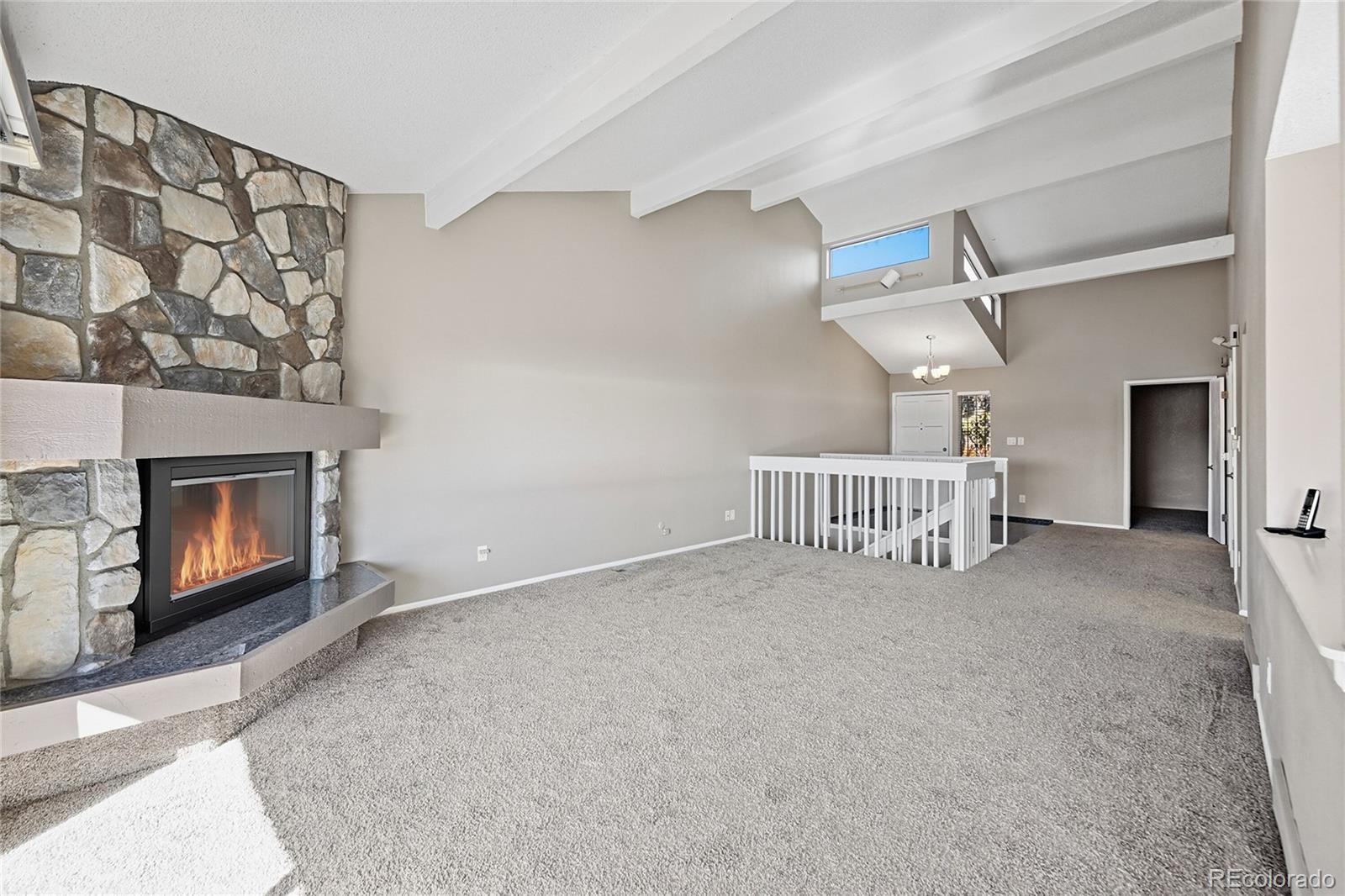 MLS Image #9 for 7210 w stetson place,littleton, Colorado