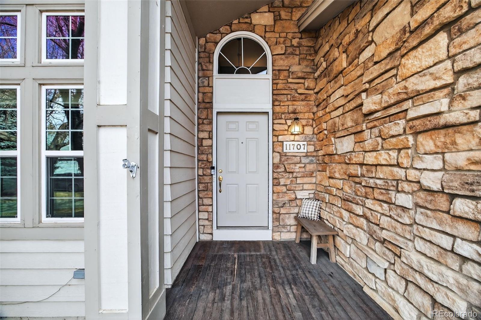 MLS Image #1 for 11707 w 85th place,arvada, Colorado